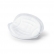 NUK High performance - подплънки за кърмачка 30бр. 4